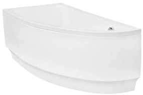 Vaňa Praktika 150x70 ľavá