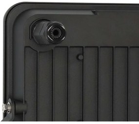 Brennenstuhl - LED Vonkajší reflektor LED/50W/230V 6500K IP65