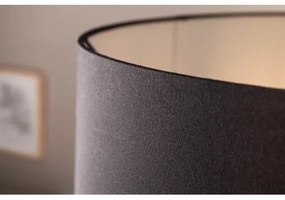 Stojaca lampa 17321 Ø55cm drevo  - Komfort-nábytok