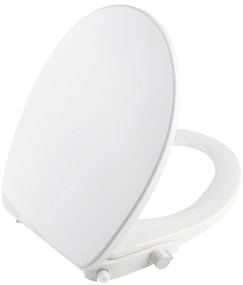 Livarno home WC doska s funkciou bidetu  (100382744)