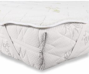 Chránič na matrac Aloe Vera EMI