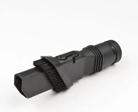 G3Ferrari G9002100 - Tyčový vysávač STARDUST 600W/230V