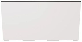 Hrantík s vkladom URBI biely