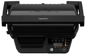 Tefal Kontaktný gril OptiGrill Gc7P08 (100376984)