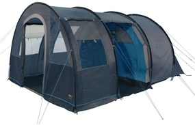 High Peak Rodinný stan Kimberly 6  (100313968)