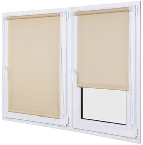 Roleta Mini Lech 68/150 1864