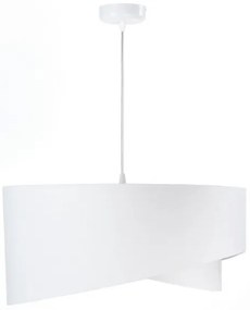 Luster na lanku GALAXY 1xE27/60W/230V