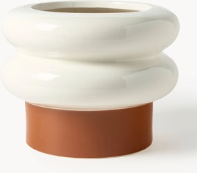 Obal na kvetináč Mariana, V 24 cm