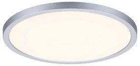 Paulmann 93046 - LED/16W IP44 Kúpeľňové podhľadové svietidlo AREO 230V