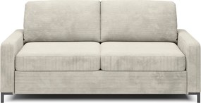 Pohovka WOLF vhodná na každodenné spanie