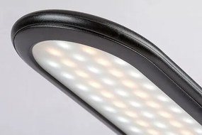 Rabalux ADELMO LED stolná lampa 74007