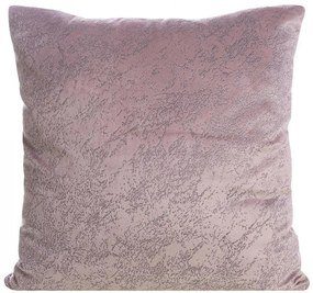 Obliečka na vankúš Rivia 40x40 ružová 387441