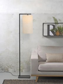 XXXLutz STOJACIA LAMPA, 35/160 cm It's about Romi - Online Only bytové doplnky - 004315013002