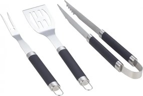 MI Sada grilovacieho príslušenstva AE704