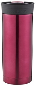 Contigo Huron 470 ml živá termoska