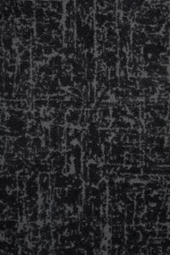 Metrážny koberec Balsan Les Best Design Tweed 980