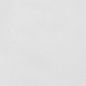 ZÁVES NA KRÚŽKOCH ADARI 140X250 CM BIELA