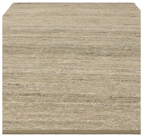 Kaki obojstranný/ručne tkaný koberec s prímesou vlny 200x290 cm Birkdale Pistachio – Asiatic Carpets