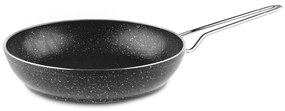 Hliníková panvica Güral Porselen Classic, ø 24 cm