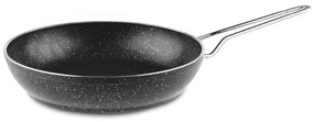 Hliníková panvica Güral Porselen Classic, ø 24 cm