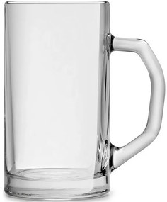 Royal Leerdam Pivný pohár Prost, 490 ml, M