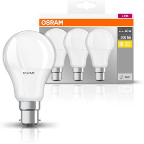 OSRAM Riteli_Multipacky_OSRAM_ceník_2021