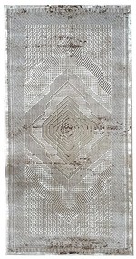 Koberec Emporio 0,8/1,5 5082A BOS OA 85 krémová