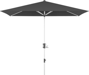 KNIRPS APOLL tmavo šedá