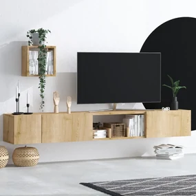 TV stolík Avior