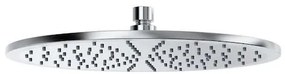Kludi A-QA hlavová sprcha chróm 6433005-00