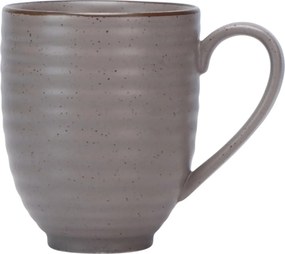 XXXLutz HRNČEK NA KÁVU porcelán keramika Ambia Home - Jedálenské sety - 005653008204