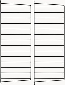 Nástenný panel String System, Š 30 x V 75 cm, rôzne veľkosti