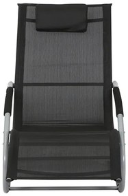 Siena Garden Ležadlo Adria  (100333507)