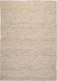 Obsession Kusový koberec My Kjell 865 Ivory Rozmer koberca: 80 x 150 cm