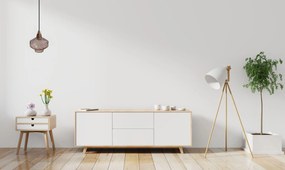 Toolight Toolight, závesné svietidlo 1xE27 APP1123-1CP, ružová, OSW-40102