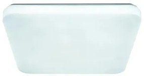 LED Stropné svietidlo OPAL LED/60W/230V 3000-6500K + diaľkové ovládanie