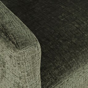 Designové - výber z 18 prevedení