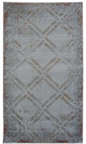 Koberec Artline 1,6/2,3 CO71A X ARS28