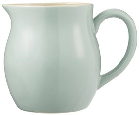 Ib Laursen Džbán Mynte Green Tea 2,5 l