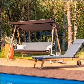 MI Hojdačka HERNING