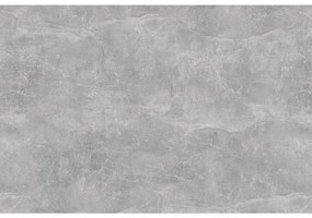 Kuchynská doska 180cm light atelier