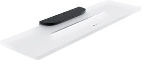 Nimco Polica, 40 cm IXI - NKC X440-90