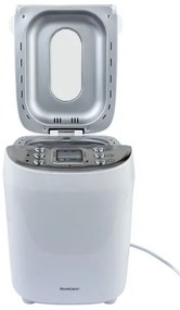 Silvercrest®  Kitchen Tools Domáca pekáreň SBB 850 E1  (100349249)