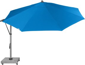 Doppler EXPERT modrá