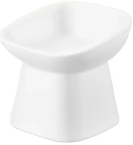 Keramická miska pre domáceho maznáčika Tower – YAMAZAKI