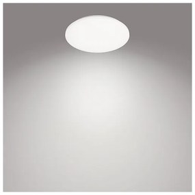 Philips - LED Stmievateľné stropné svietidlo IZSO LED/40W/230V 2700-6500K + DO