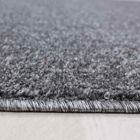 Ata 7000 - Grey