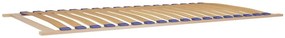 Lamelový rošt 200x90 cm Supuesta 1 (dub sonoma). Akcia -24%. Vlastná spoľahlivá doprava až k Vám domov. 1132487