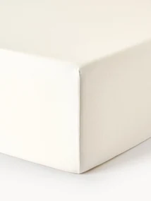 Elastická plachta Lara