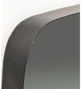 Nástenné zrkadlo 40x40 cm Marco – Kave Home